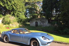 Wroxall-23