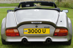 3000U-Rear