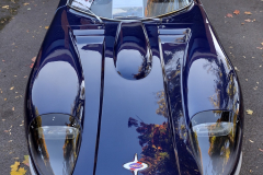 IMG_20221009_090755816_HDR