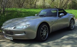 Darrell Atherton TS500 Featured Image