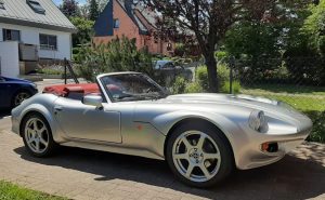 Philippe Hansen Mantara Featured Image