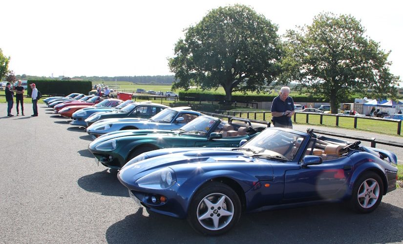 Annual Rally Featured Image