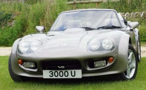 chris bell mantara spyder featured image