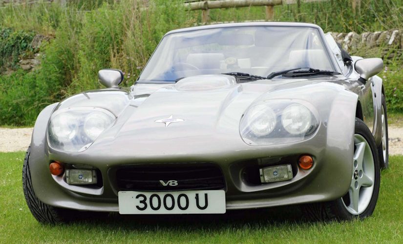chris bell mantara spyder featured image