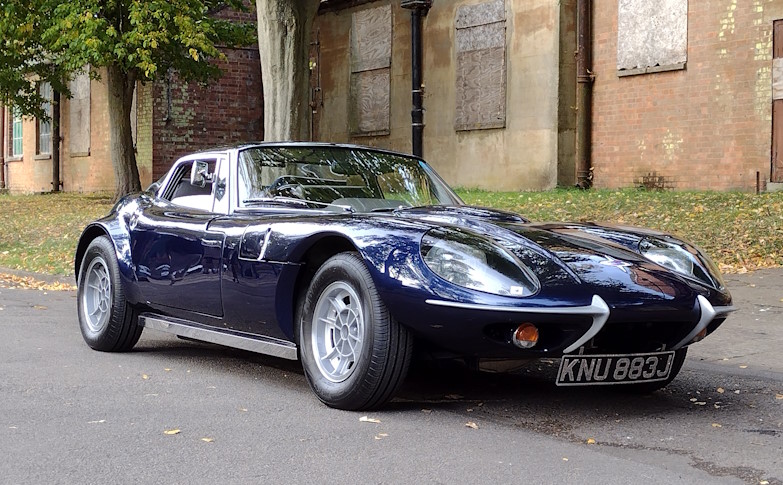 gareth morgan 3l v6 featured image